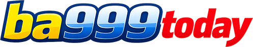 ba999 today